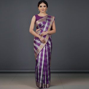Chiralapattu Cotton - Free Gift